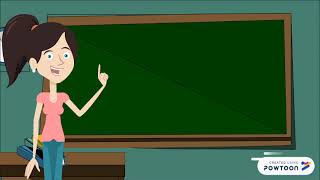 Instituciones que protegen los Derechos Humanos