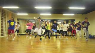 Amanda Blank - Something Bigger, Something Better