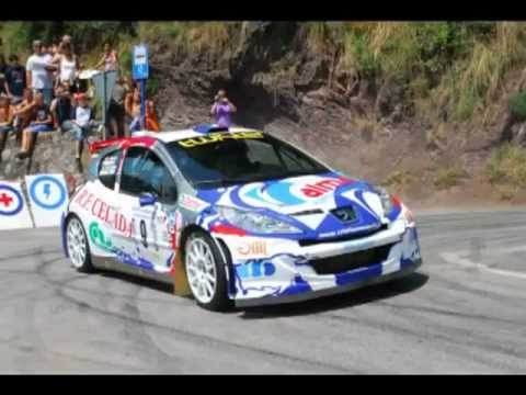 Manzini Lucchi stagione 2009