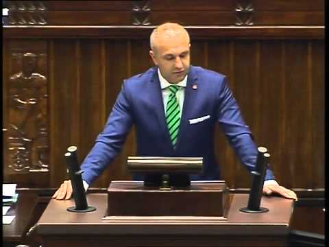 Wojciech Penkalski apeluje ws. małego ruchu granicznego