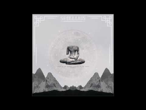 Spatium Minisculus - Existence Is Relativity (195 BPM)