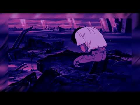 Babydoll X The perfect girl slowed  reverb