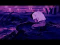 Babydoll X The Perfect Girl Slowed Reverb