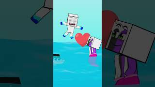 sereia músical reverso