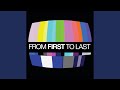 Be-Headed (Marathon Man) - From First to Last - Topic Be-Headed (Marathon Man)