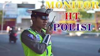 Download lagu POLICE HT VOICE mp3