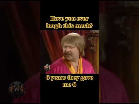 Have you ever laughed this much? #funny #shorts #shortsfeed #funnyshorts