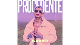 Esperaba Más Music Video