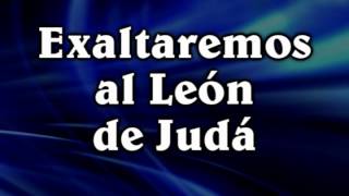 RP   Santo y Poderoso   Marco Barrientos