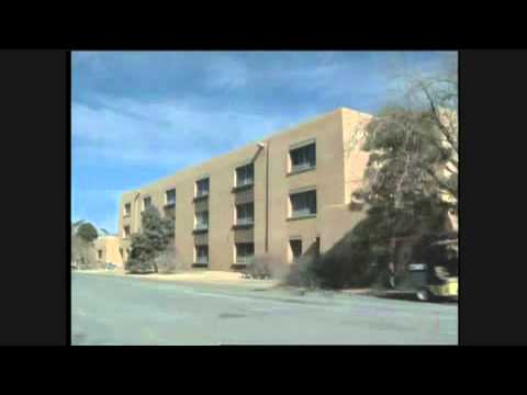 KRQE.com Midday Webcast Feb. 16, 2011