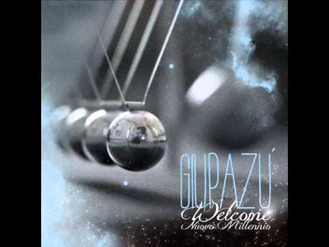 Giupazù - La verita Feat Otto & Lazza