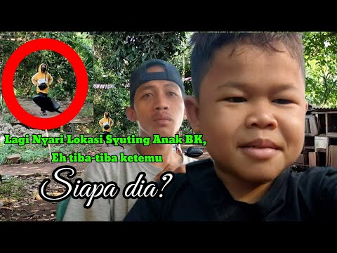 tidak-mau-kalah-sekkarla