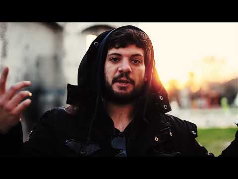 Barras #2 @ Redfactionbeats