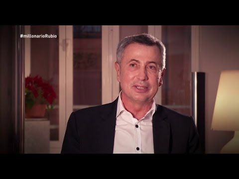 Un experto desmonta el último bulo de El País sobre la venta de libros en España