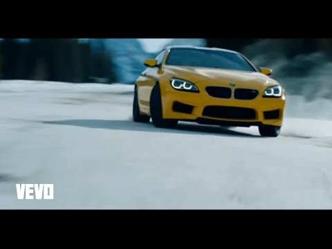 Mykka c Kape | remix by TopSpeedMasterGr