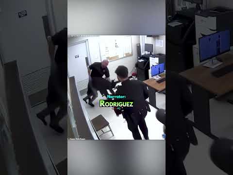 😮Drug Dealer Wins $1 Million💰 Lawsuit