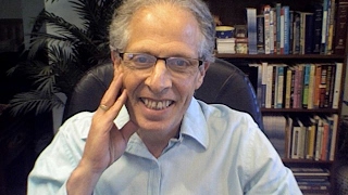 Love Is A Choice. Choose Love Over Fear.