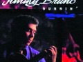 The Jimmy Bruno Trio - Night Mist