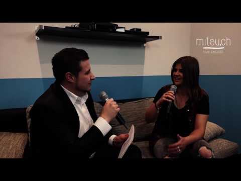 miteu.ch - interview mit JUSTIN CASE