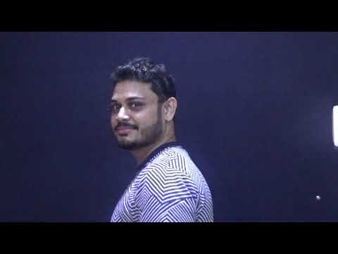 Sandeep vansh Introductio...