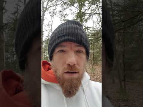 The Importance of Gratitude