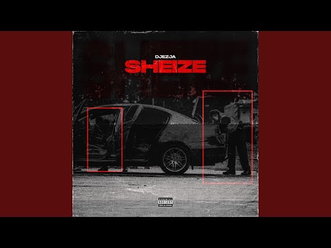 SHEIZE