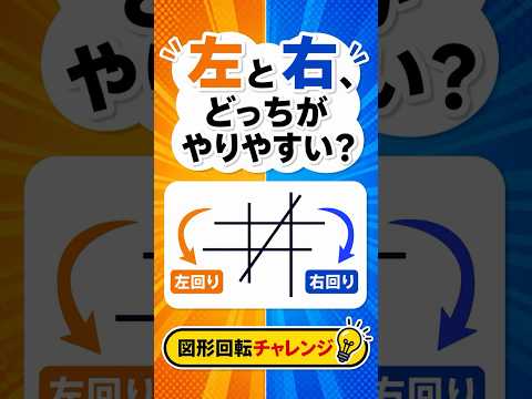 第3弾サムネイル