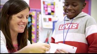 Laurel School District looking to improve