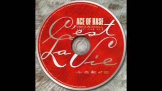 Ace Of Base - C'est La Vie [Always 21] (Shaft Club Edit)