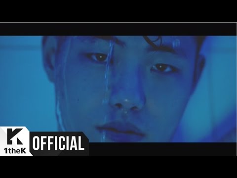 [MV] X.Q _ Long time
