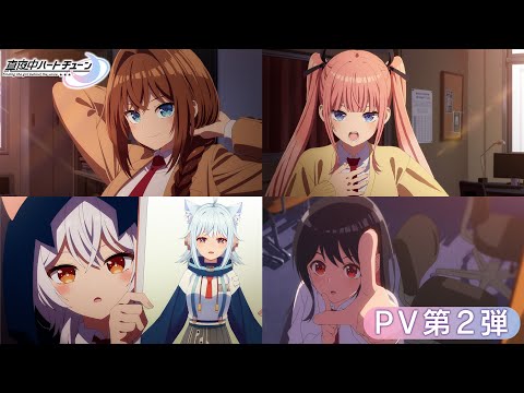 video de youtube