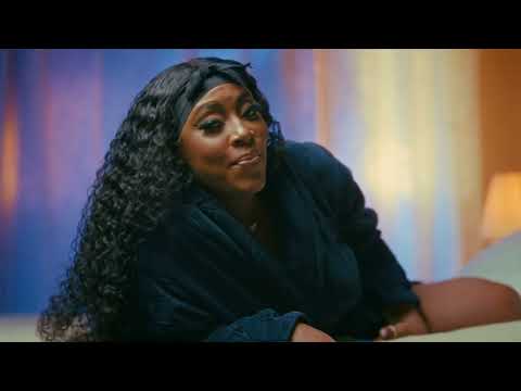 Terry The Vocalist Ft Bobby East- Nayesa ( Official Music Video)