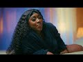 Terry The Vocalist Ft Bobby East Nayesa Official Music Video