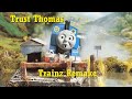 Trust Thomas Remake TRS22 PE