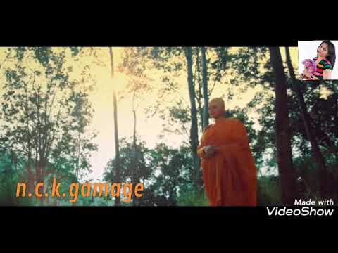 මෙහෙනියක වී සසර කතරේ එතරවන්නට පාරමී පුරනා