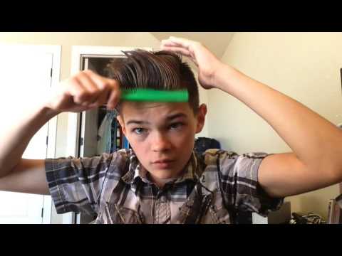 download lagu mp3 mp4 Cool Hair Designs For Boys, download lagu Cool Hair Designs For Boys gratis, unduh video klip Cool Hair Designs For Boys