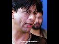 Daiya Re Daiya Sry Vaiya Srk Karismakapoor Status Nanapatekar Shahrukhkhan