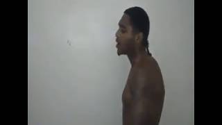 Yatta Young Boy remix 🔥 or 💩?