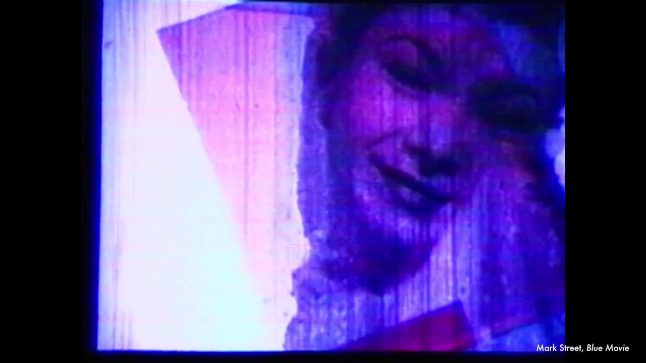 VOD | Experience the Experimental!