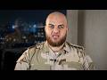 They Fled The Caliphate This Man Is Hunting Them Down