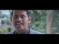 Mental Raj Rani Malayalam Short Film 2019 Aneesha Ummer Deepak Rajeev