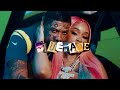 Blueface Ft Stunna Girl - Better (OFFICIAL MUSIC VIDEO)