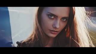 Gökhan Türkmen - Sen İstanbulsun ( Aytaç Kart Remix ) Lyrics | 2017