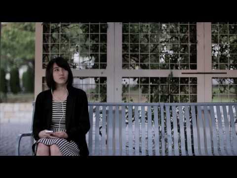 \E\qual / \Baby Rain (Remix) feat. Full Of Harmony\ PV