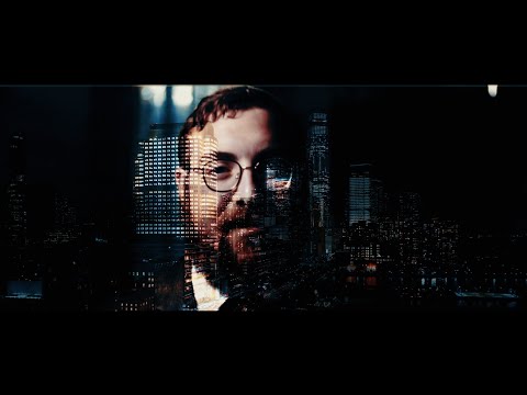 Shmuly Hurwitz - The Epitome Of A Singer