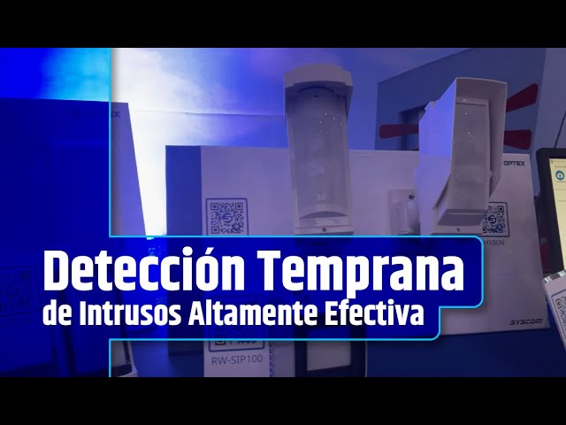 Vídeo relacionado con YWBL-WH Módulo Sensor Llama IR 5 Unidades, Sensor Detección Llama Seguridad Industrial Hogar Automatización