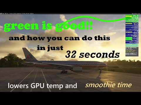 GREEN IS GOOD FS2024 NOT LIMITED BY NOTHING FREE TIP