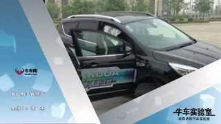 [討論] 斷軸算是中國那邊很容易出現的狀況嗎?