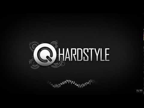 Zero Sanity & Kevin Kaos - Finlandia