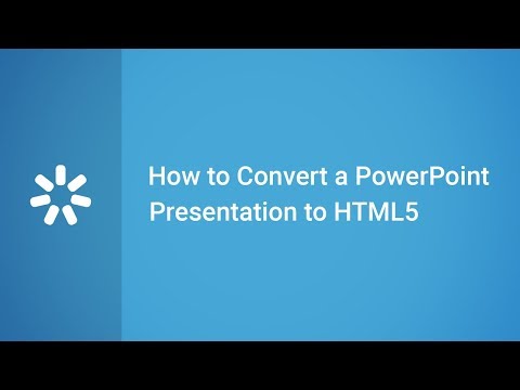 download lagu mp3 mp4 Powerpoint To Html5 Converter Free, download lagu Powerpoint To Html5 Converter Free gratis, unduh video klip Powerpoint To Html5 Converter Free